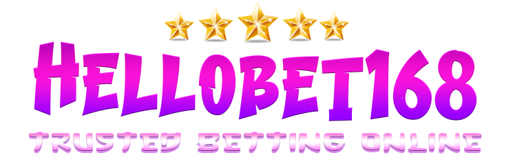 Hellobet168