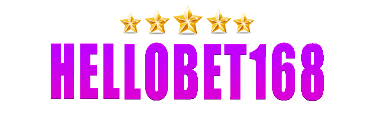 HELLOBET168